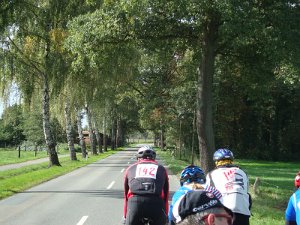 Bramscher Herbstausflug 662